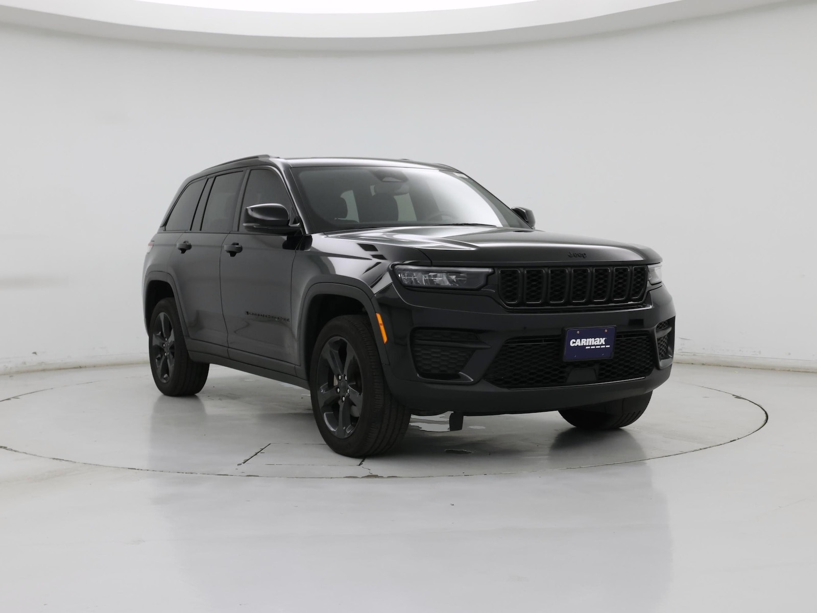 jeep grand cherokee 2023 1C4RJHAG0PC569793 image jeep grand cherokee 2023 1C4RJHAG0PC569793 image